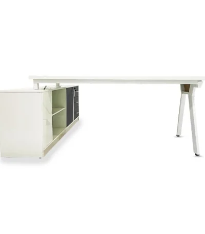 Computer Table Price in Pakistan