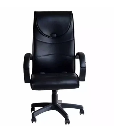 Heuler High Back Manager Chair