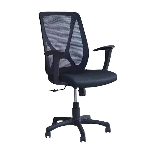 Computer Chair Price in Pakistan