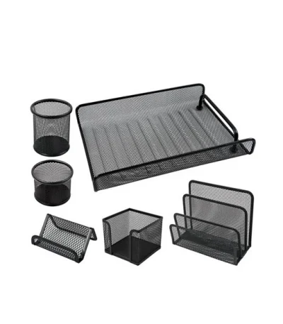 Office Table Accessories Price in Pakistan
