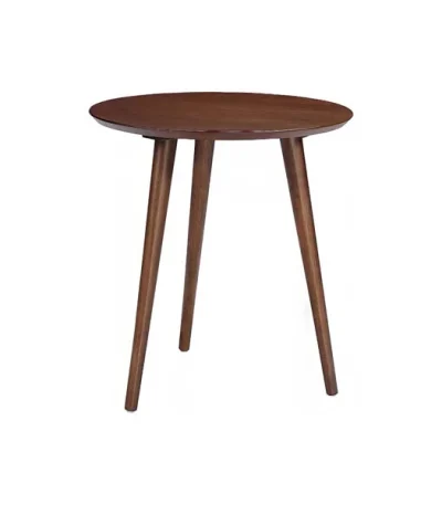 Small Stool Side Table