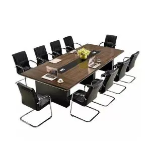 Conference table price in Pakistan