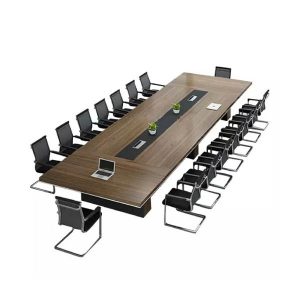 Office Conference table price