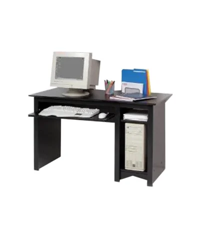 Computer Table Price in Pakistan