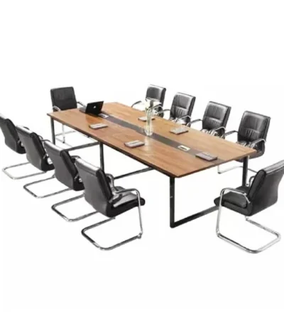 Conference Room Tables in Pakistan
