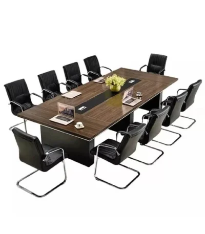 Conference Table Price in Pakistan