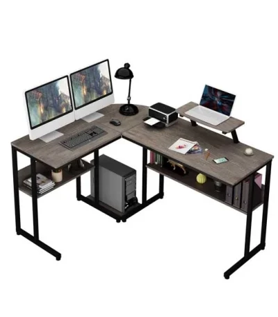 Gaming Table for Laptop