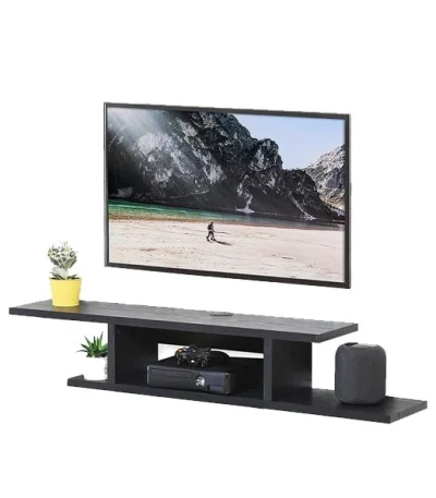 Led Tv Stand Price in Pakistan