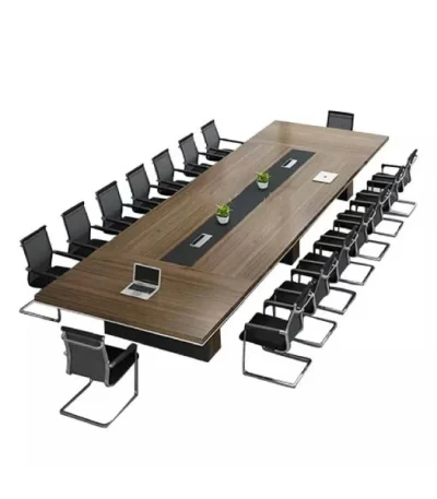 Office Conference Table Price