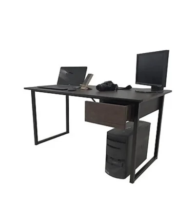 Modular table for office