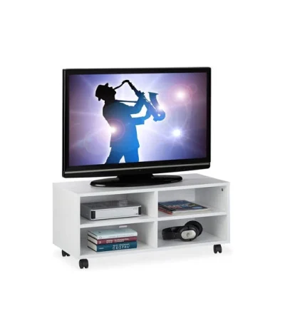 led console price