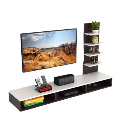Led TV Table Price in Pakistan