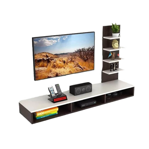 Led TV Table Price in Pakistan