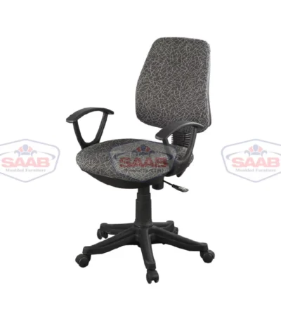Office chair Hydraulic price
