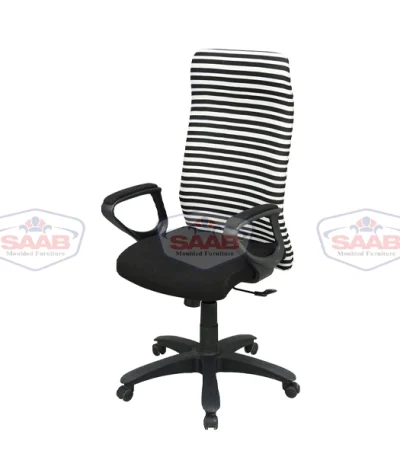 Realspace winsley manager chair