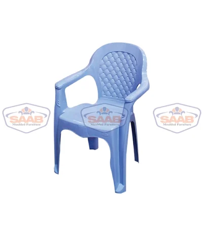 Plastic furniture pakistan (SP-825)