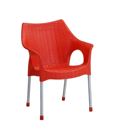 Outdoor Plastic Chairs For Sale (SP-316)