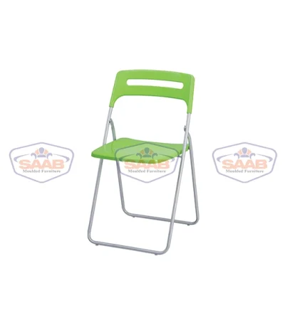 SAAB-Folding-Chair-With-Silver-Legs-Model-SAAB-SP-312-Besta.jpg