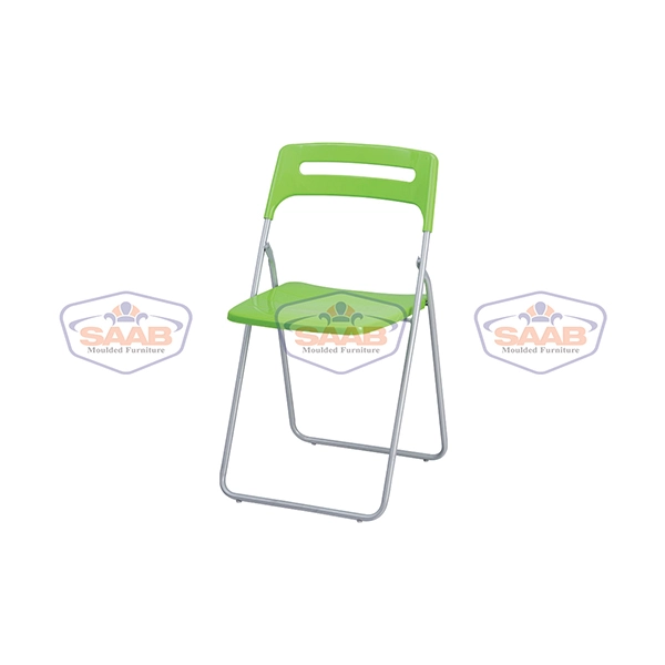 SAAB-Folding-Chair-With-Silver-Legs-Model-SAAB-SP-312-Besta.jpg
