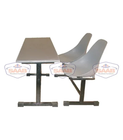 Study-Straight-Desk-Only-2-Seater-Without-Draws-SAAB-S-452.jpg
