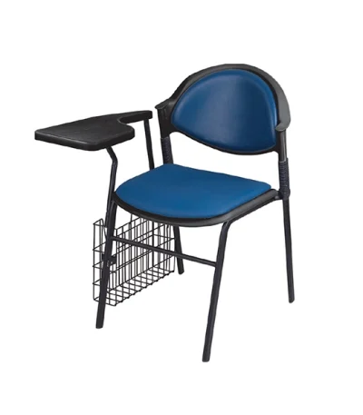 Student chair for study (S-02-SCB)