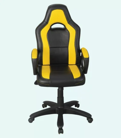 Computer gaming chair price in Pakistan (S-550)