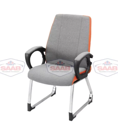 Executive Office Guest Chairs (S-542-VO)