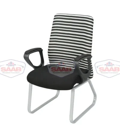 Office Visitors chairs for Sale