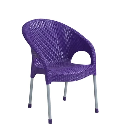 Plastic chair best price (SP-662)