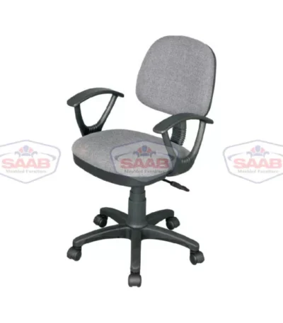 Computer chair price in Pakistan