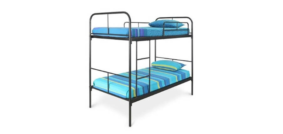 Double Bunk Bed Price in Pakistan
