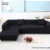 5 Seater Black L Shape Sofa Set For Price In Lahore DHA