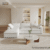 White L Sofa Prices In Local Lahore