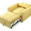 single sofa come bed price in pakistan
