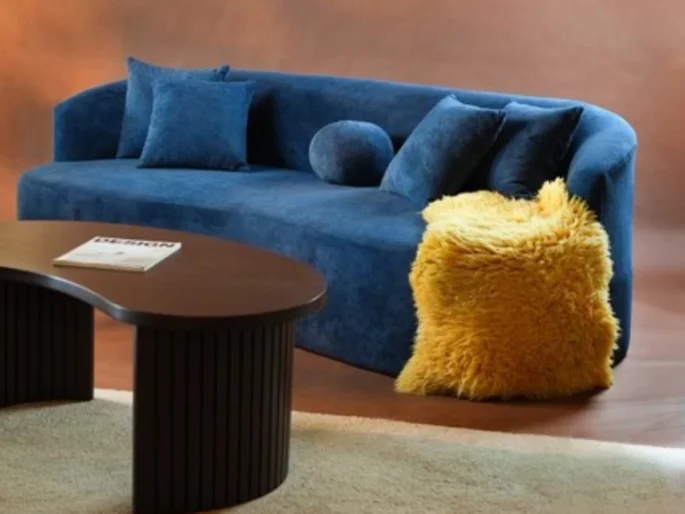 luxury turkish sofa set
