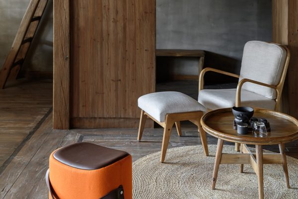 wd-furniture-blog-11-opt